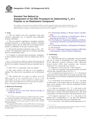 ASTM D7426 - 08 (2013).pdf