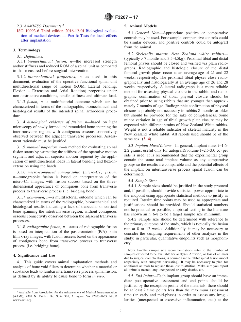 ASTM F3207 - 17.pdf_第2页