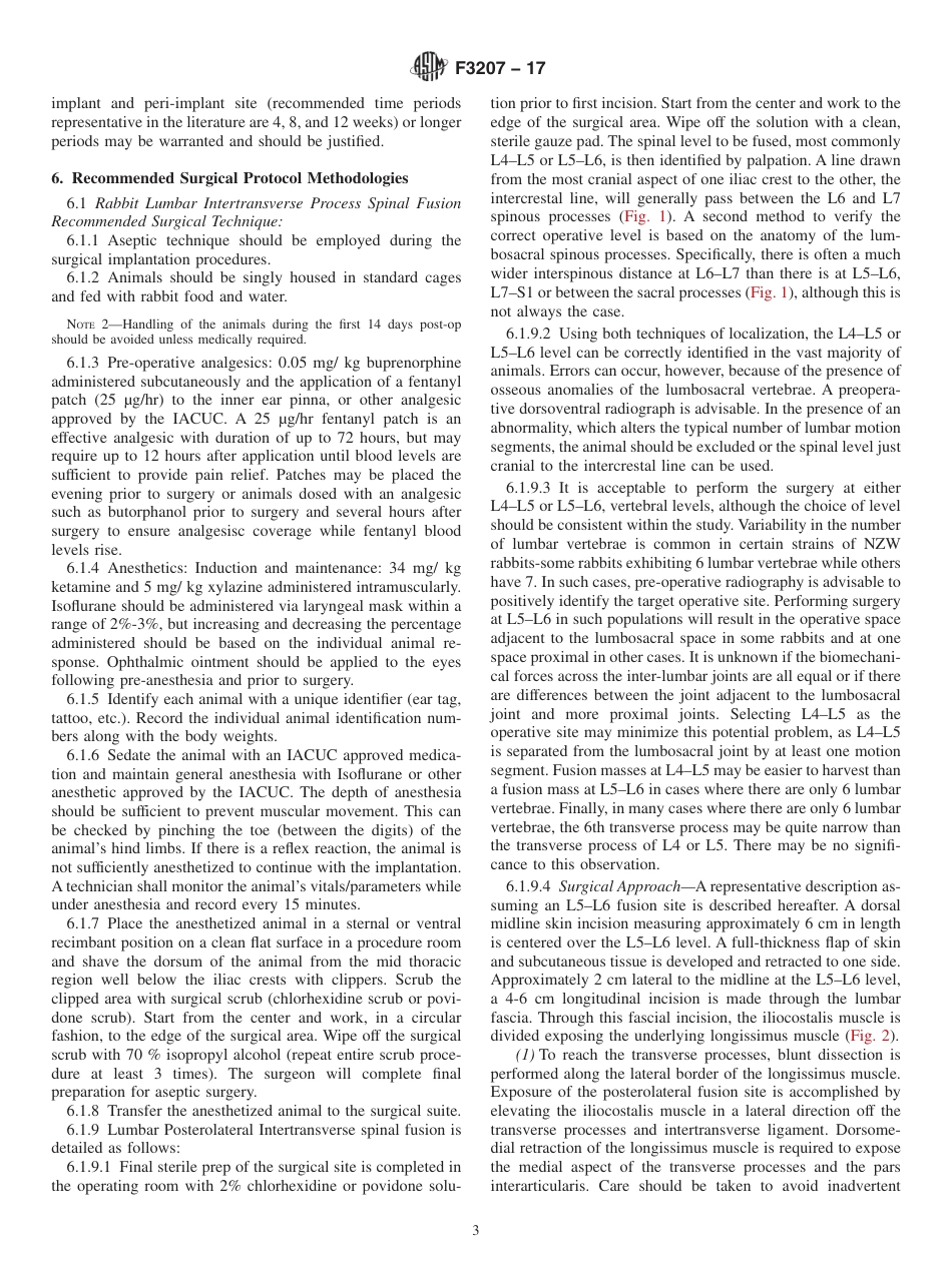 ASTM F3207 - 17.pdf_第3页