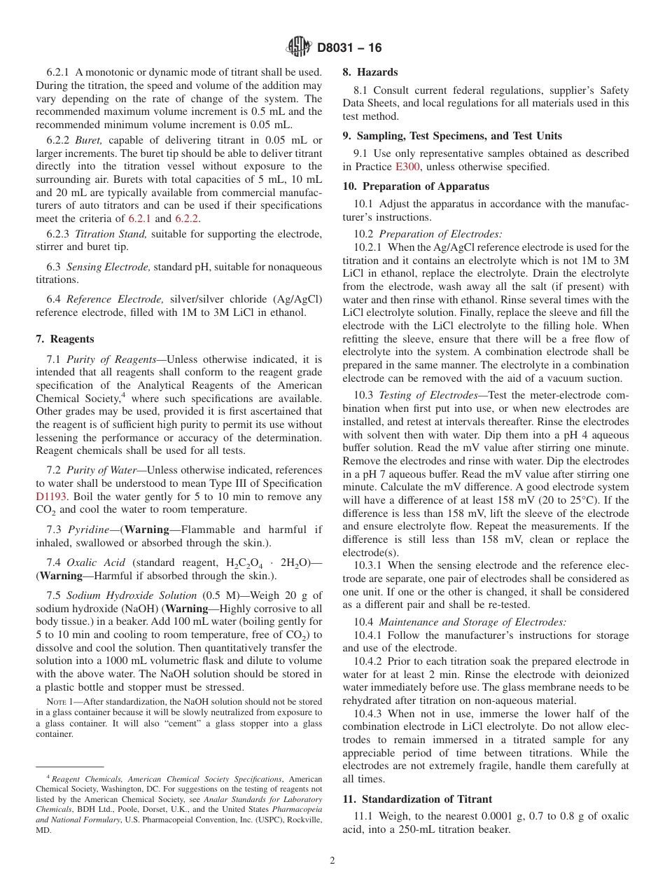 ASTM D8031 - 16.pdf_第2页