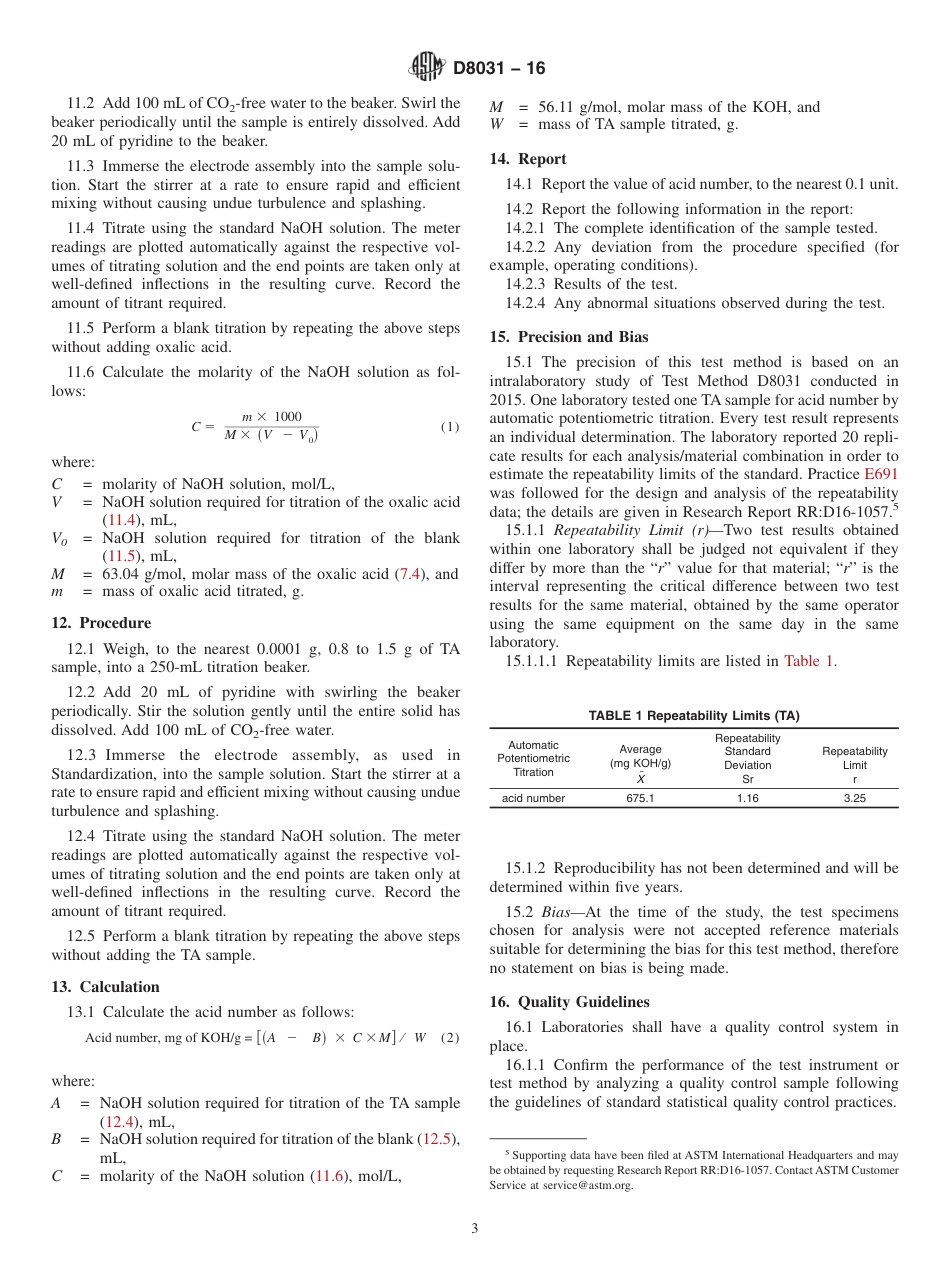 ASTM D8031 - 16.pdf_第3页