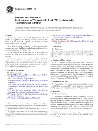 ASTM D8031 - 16.pdf