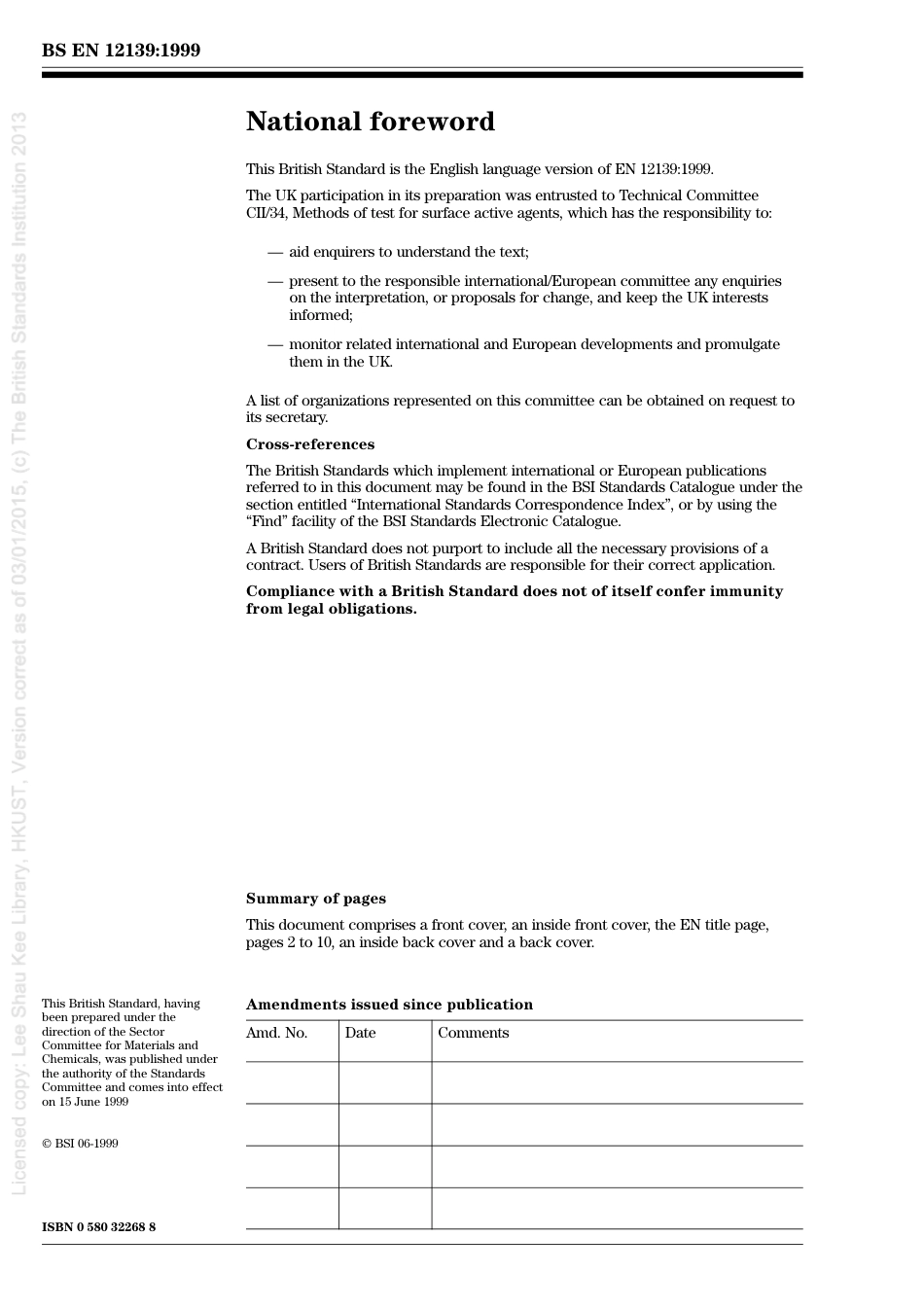 BS EN 12139-1999 (2009).pdf_第2页