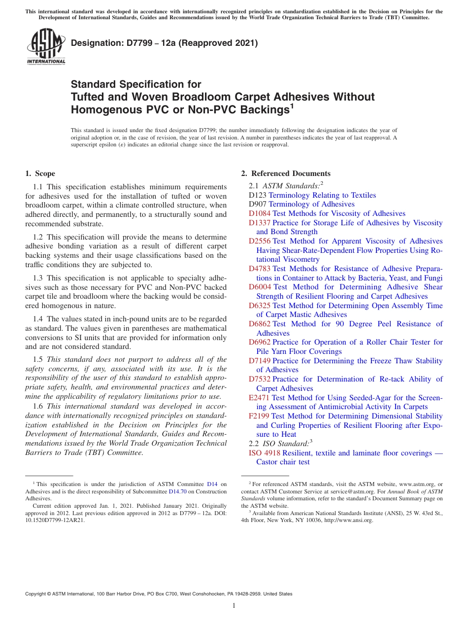 ASTM D7799 - 12a (2021).pdf_第1页