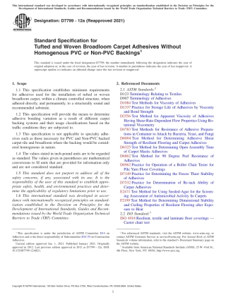 ASTM D7799 - 12a (2021).pdf