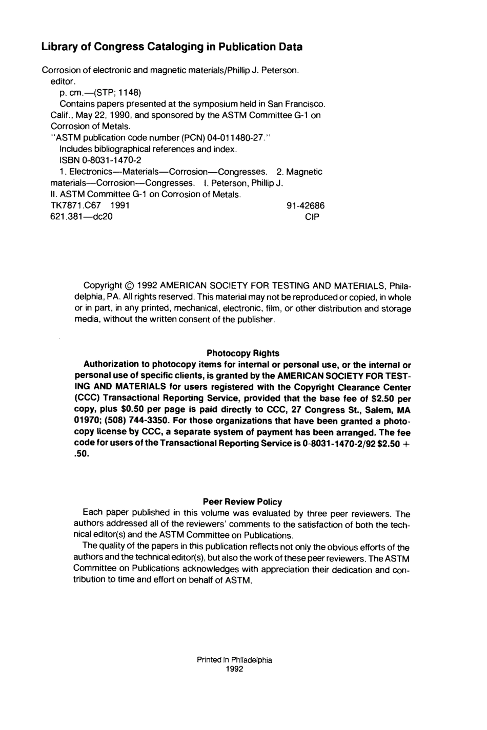 ASTM STP 1148-1992.pdf_第3页