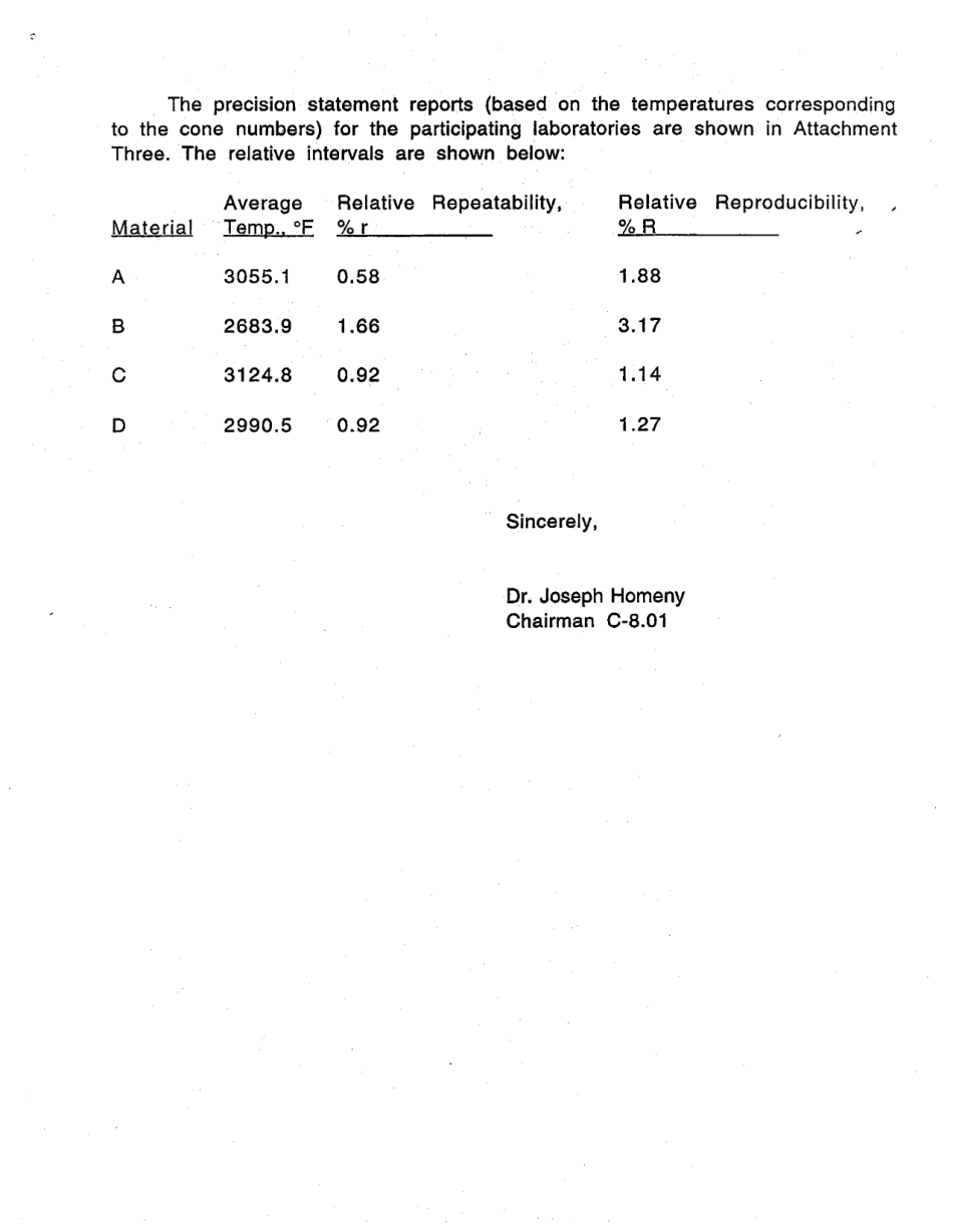 ASTM RR-C08-1018 2000.pdf_第3页