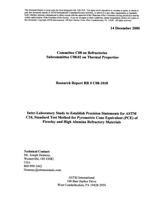 ASTM RR-C08-1018 2000.pdf