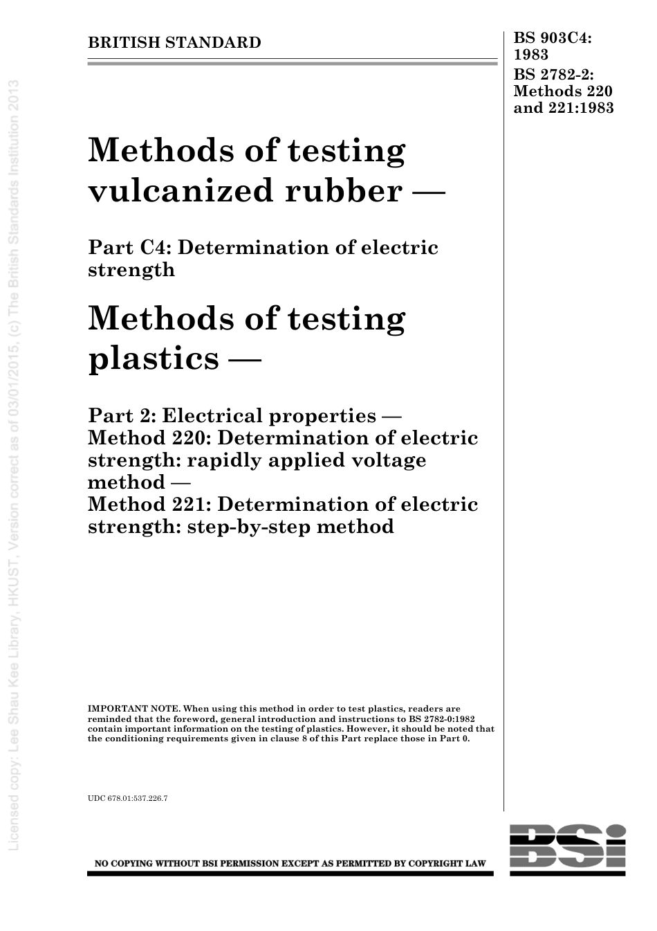 BS 00903-C4-1983 (2000).pdf_第1页