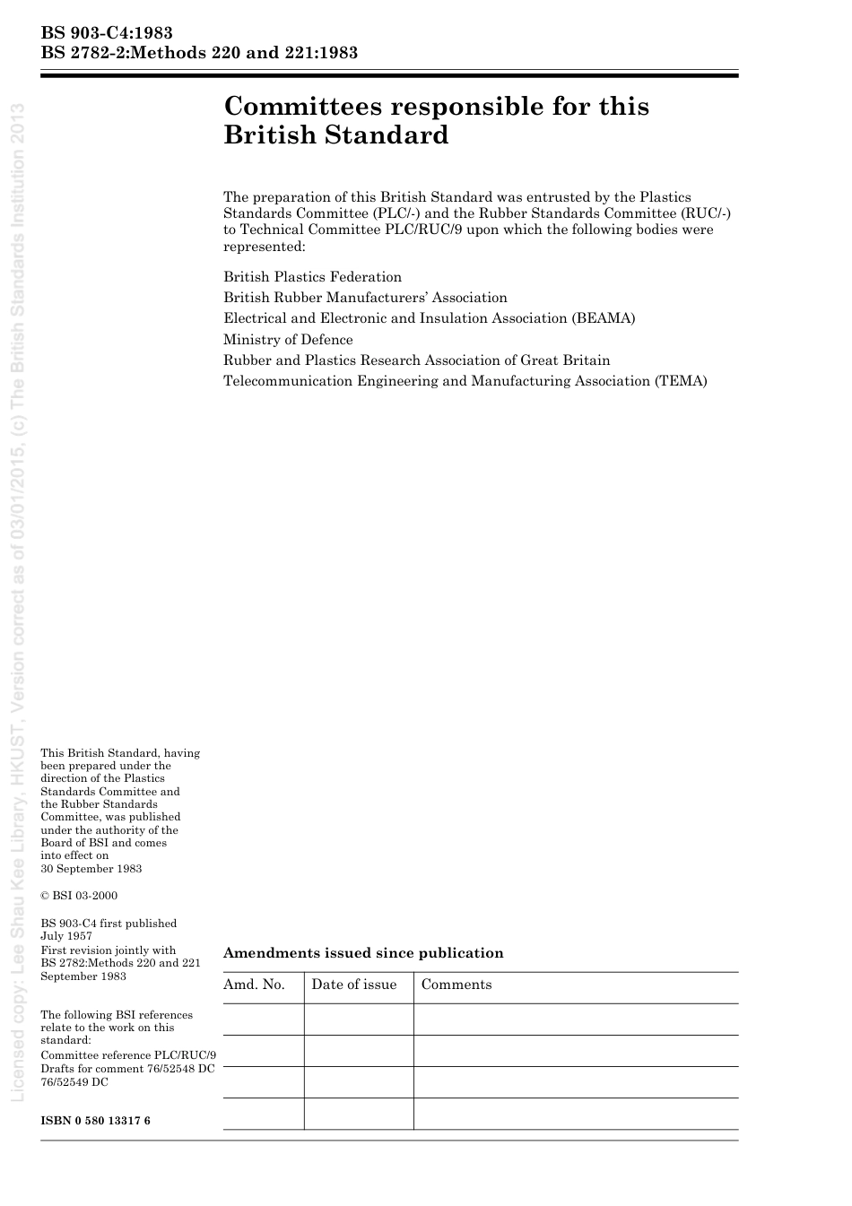 BS 00903-C4-1983 (2000).pdf_第2页