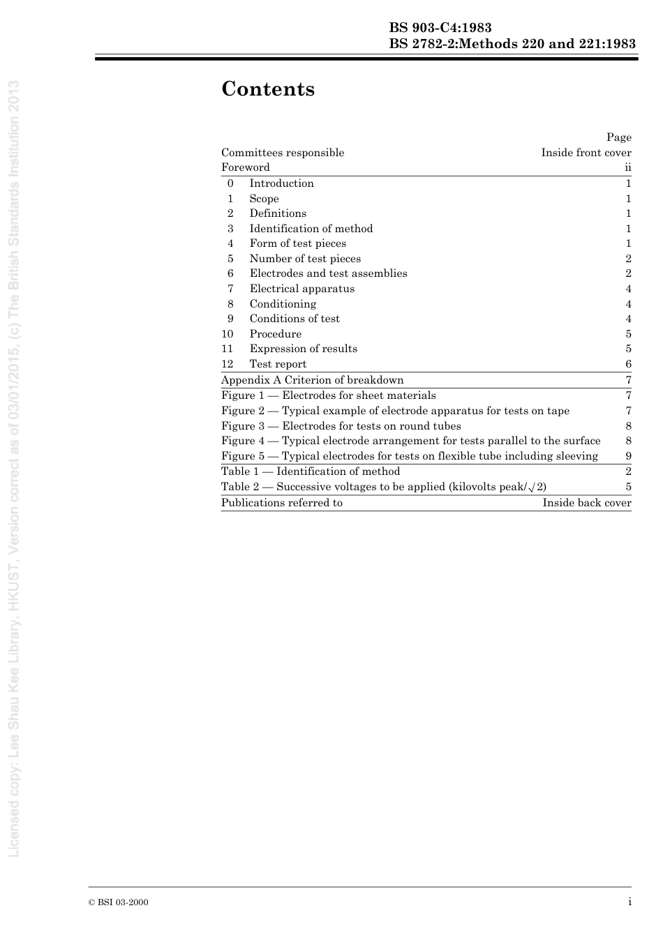BS 00903-C4-1983 (2000).pdf_第3页