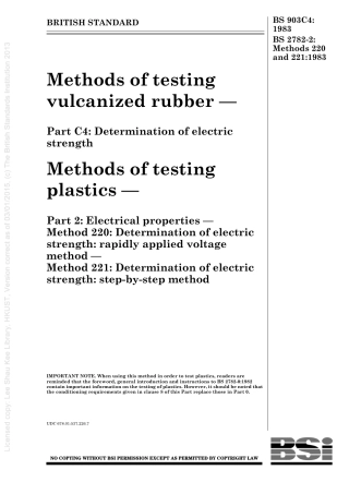 BS 00903-C4-1983 (2000).pdf