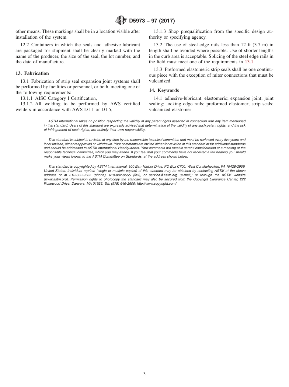 ASTM D5973 - 97 (2017).pdf_第3页