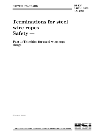 BS EN 13411-1-2002 + A1-2008.pdf