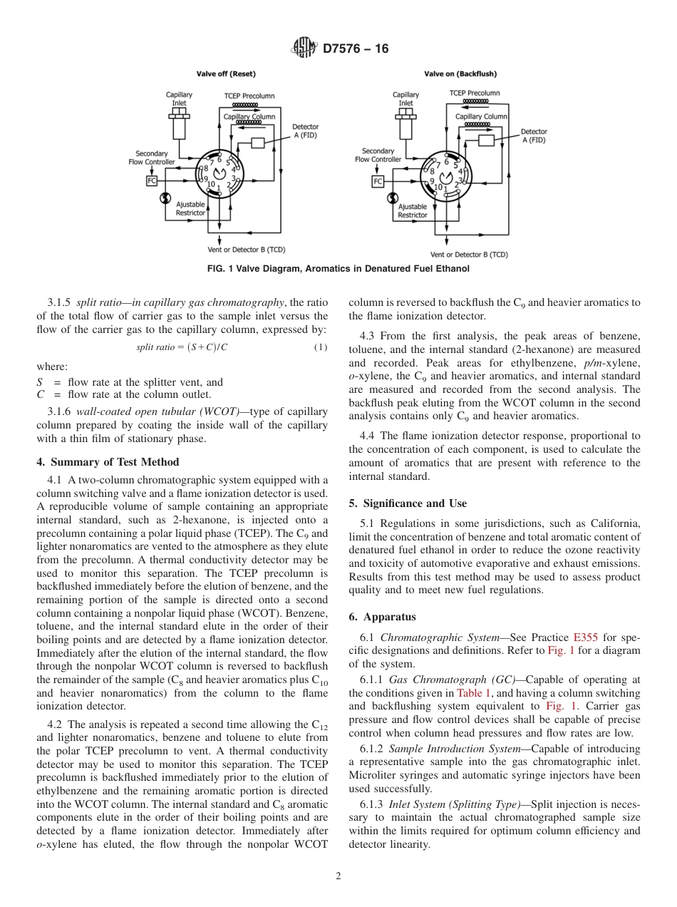 ASTM D7576 - 16.pdf_第2页