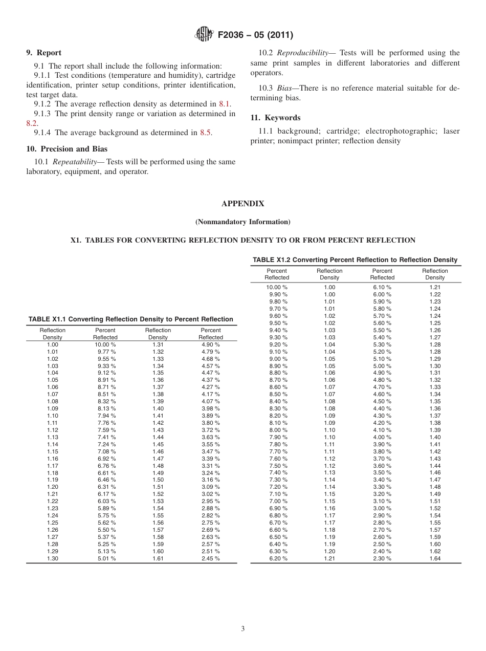 ASTM F2036 - 05 (2011).pdf_第3页