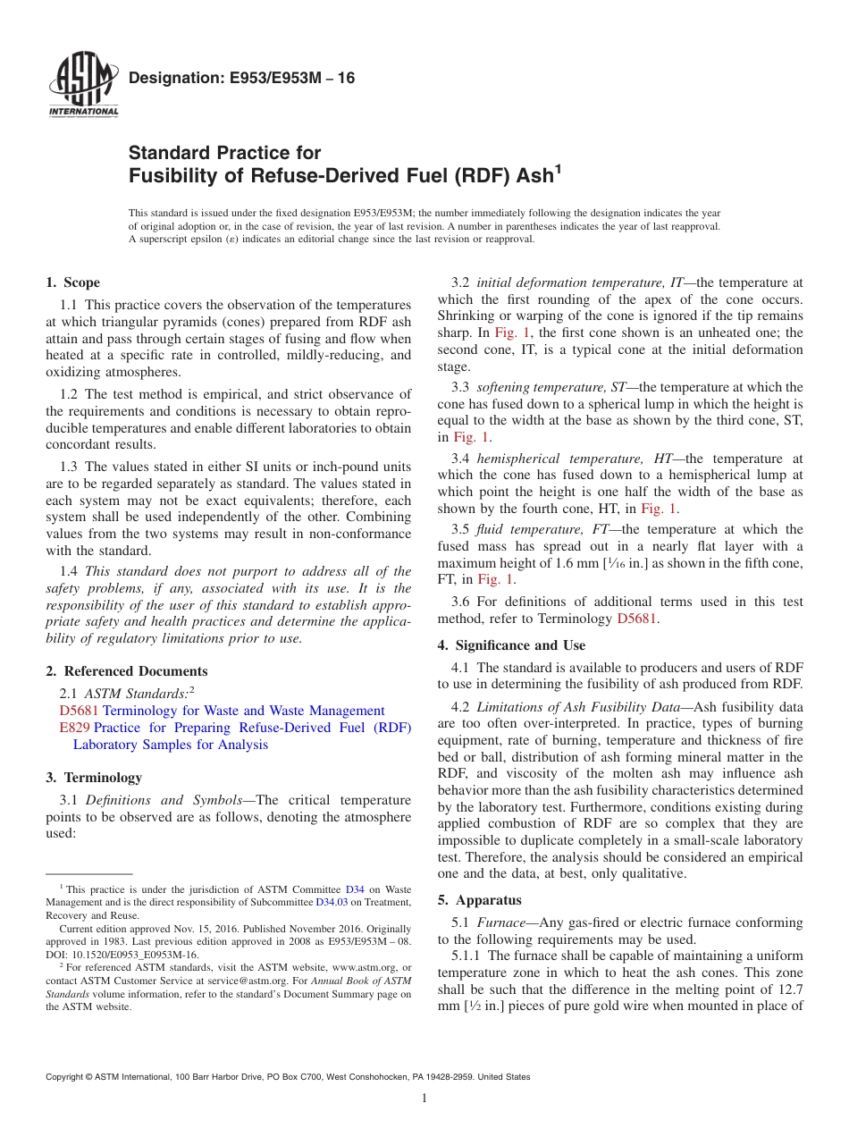 ASTM E953 - E 953M - 16.pdf_第1页