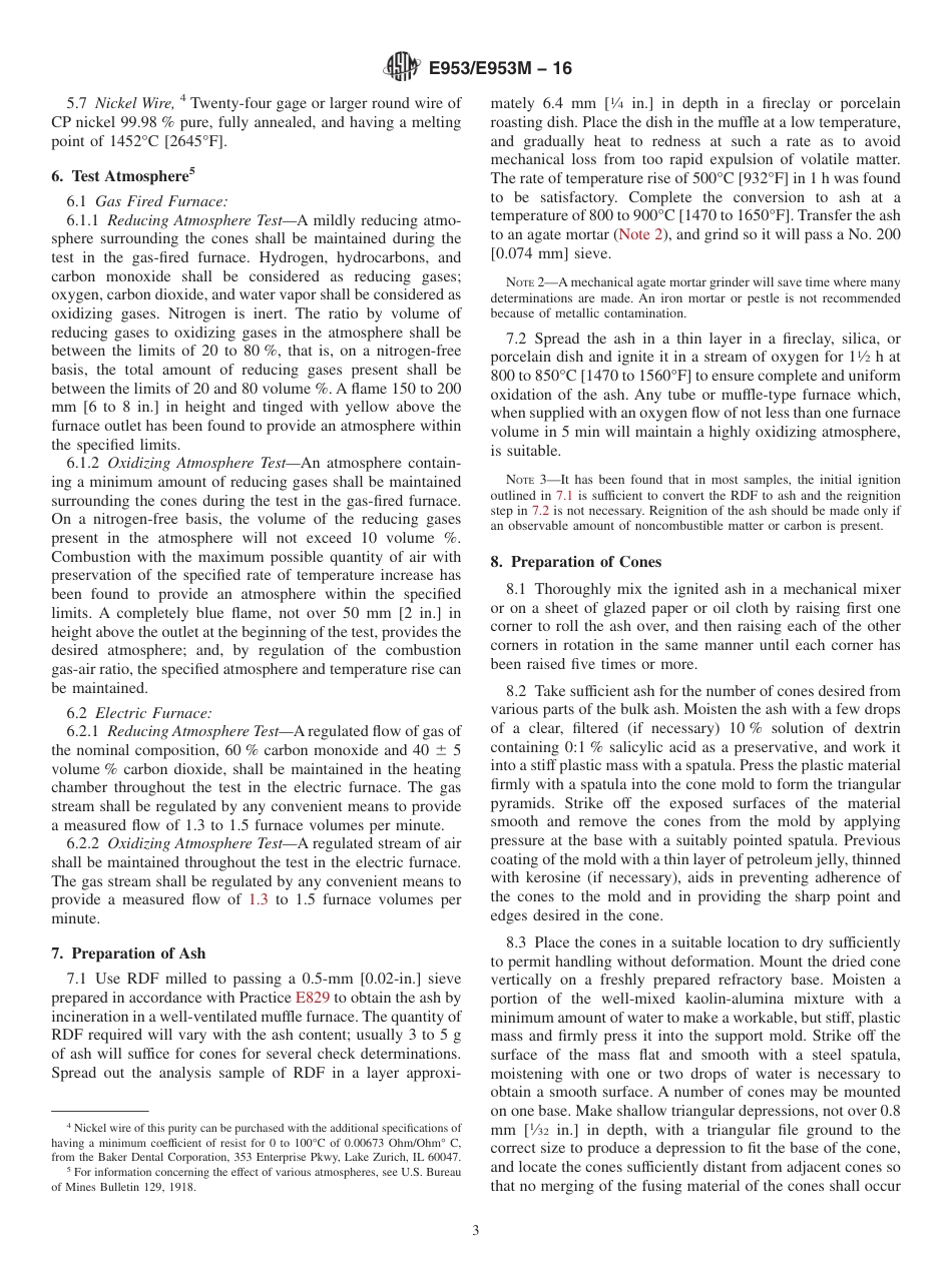 ASTM E953 - E 953M - 16.pdf_第3页