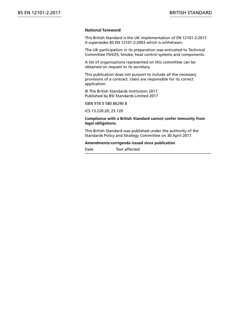 BS EN 12101-2-2017.pdf_第2页