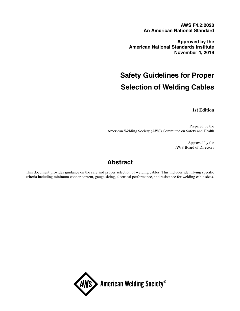 AWS F4.2-2020.pdf_第2页