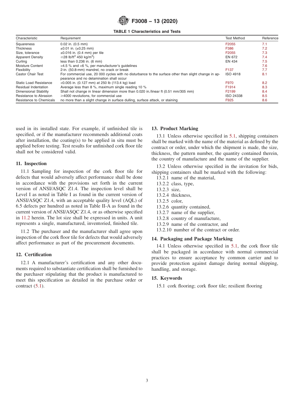 ASTM F3008 - 13 (2020).pdf_第3页