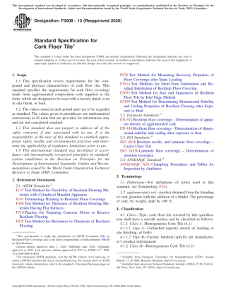 ASTM F3008 - 13 (2020).pdf