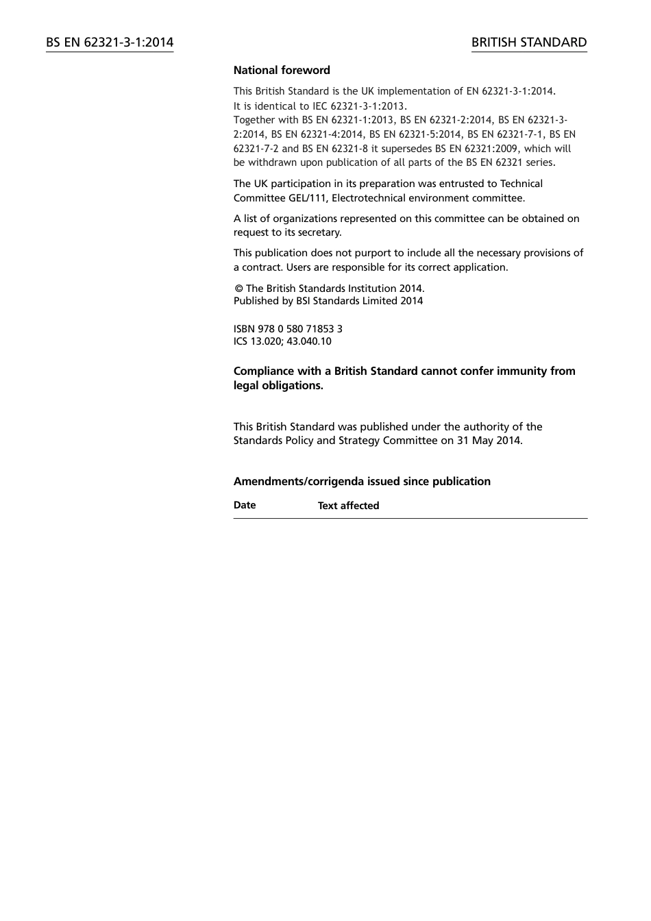 BS EN 62321-3-1-2014.pdf_第2页