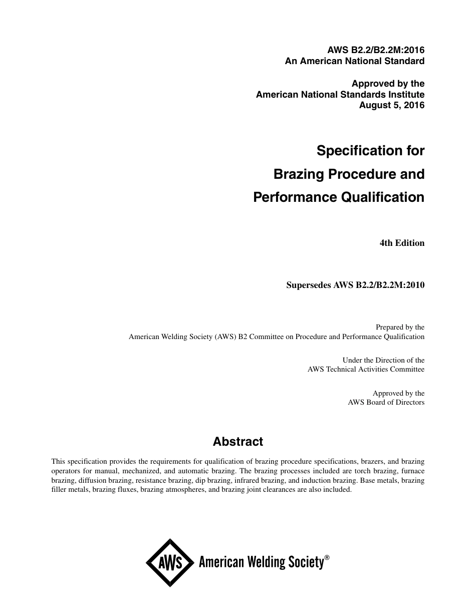 AWS B2.2 - B2.2M-2016.pdf_第2页