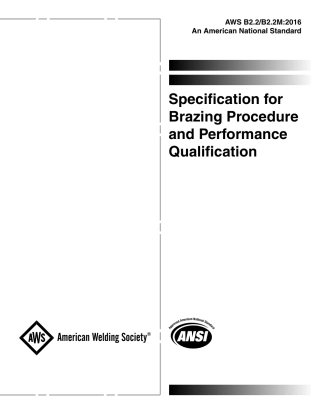 AWS B2.2 - B2.2M-2016.pdf