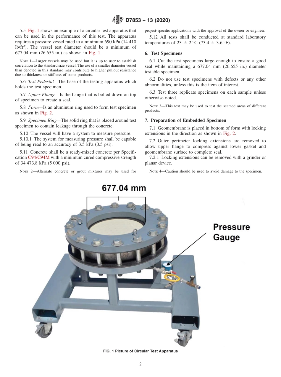 ASTM D7853 - 13 (2020).pdf_第2页