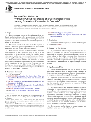 ASTM D7853 - 13 (2020).pdf