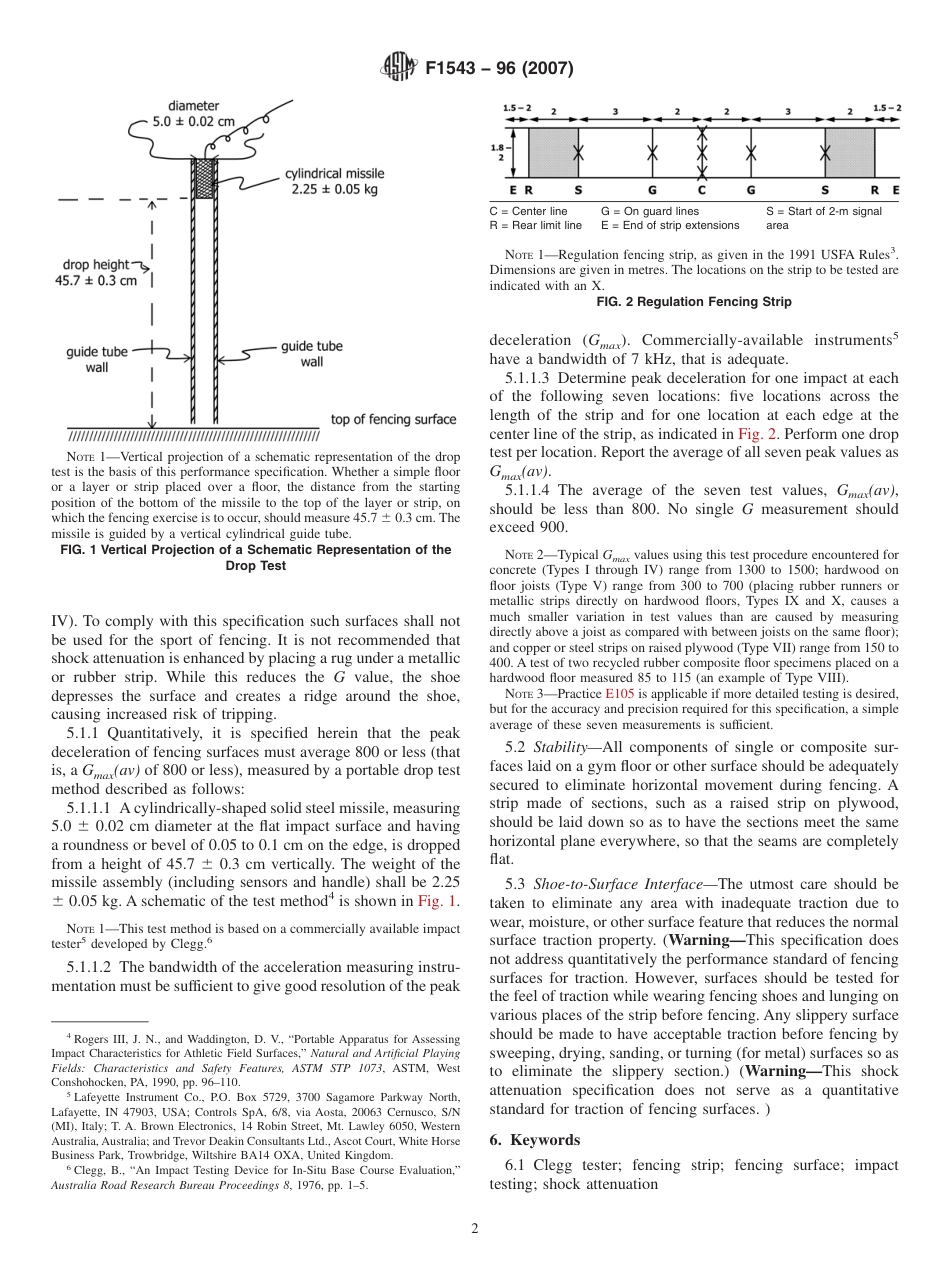 ASTM F1543 - 96 (2007).pdf_第2页