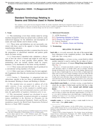 ASTM D5646 - 13 (2018).pdf