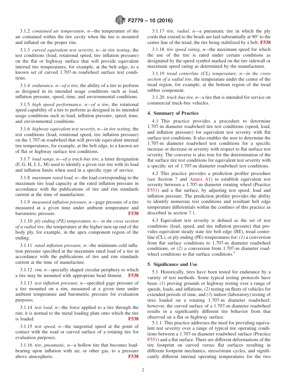 ASTM F2779 - 10 (2016).pdf_第2页