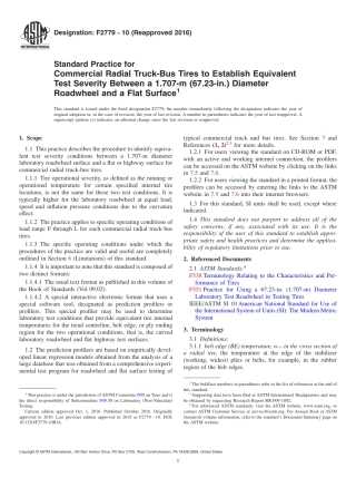 ASTM F2779 - 10 (2016).pdf