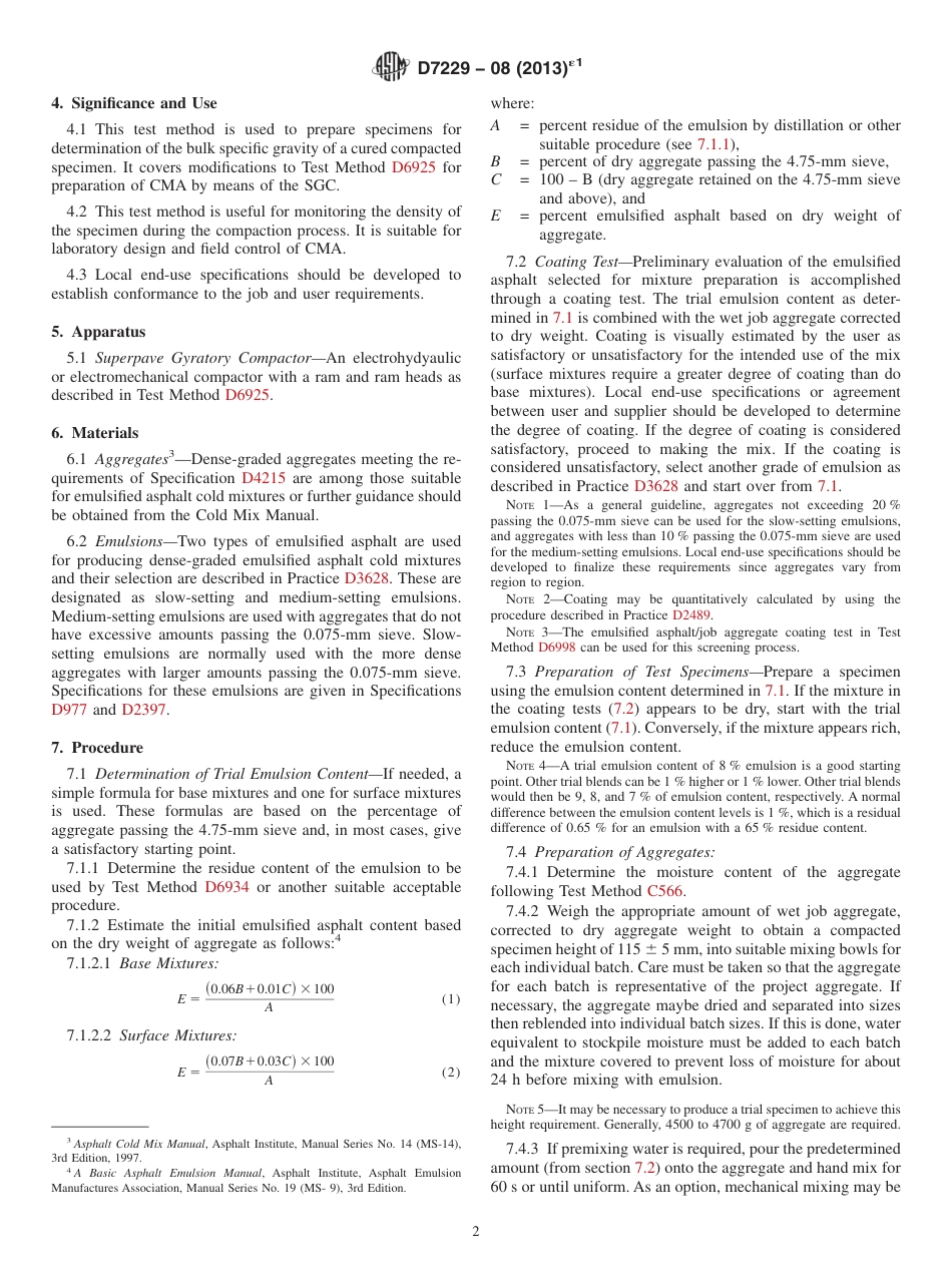ASTM D7229 - 08 (2013)e1.pdf_第2页