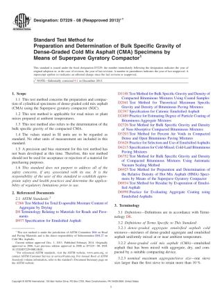 ASTM D7229 - 08 (2013)e1.pdf