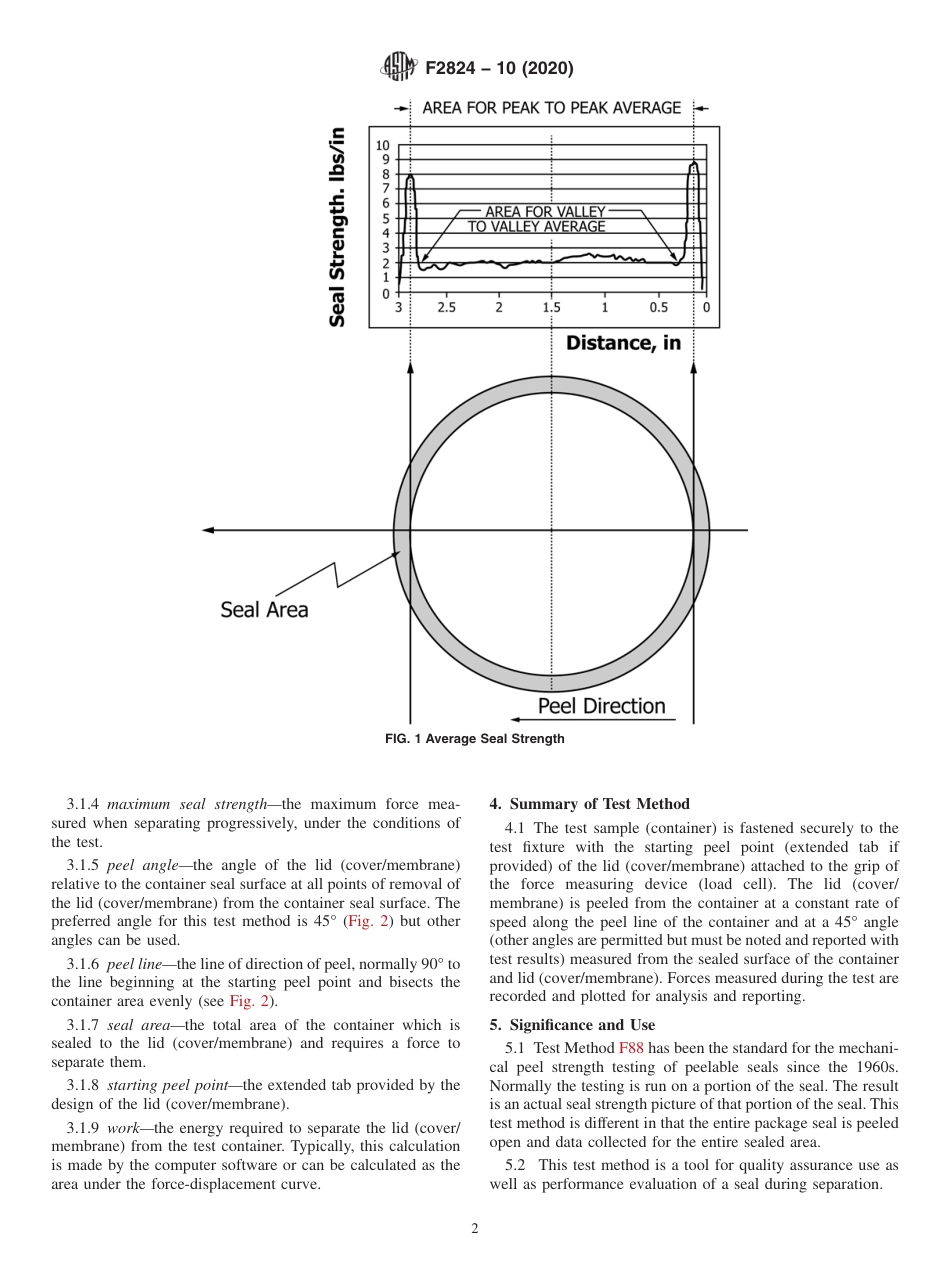 ASTM F2824 - 10 (2020).pdf_第2页