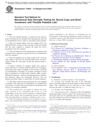 ASTM F2824 - 10 (2020).pdf