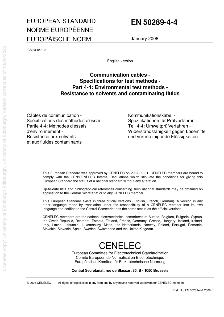 BS EN 50289-4-4-2008--[2022-04-10--05-05-29 PM].pdf_第3页