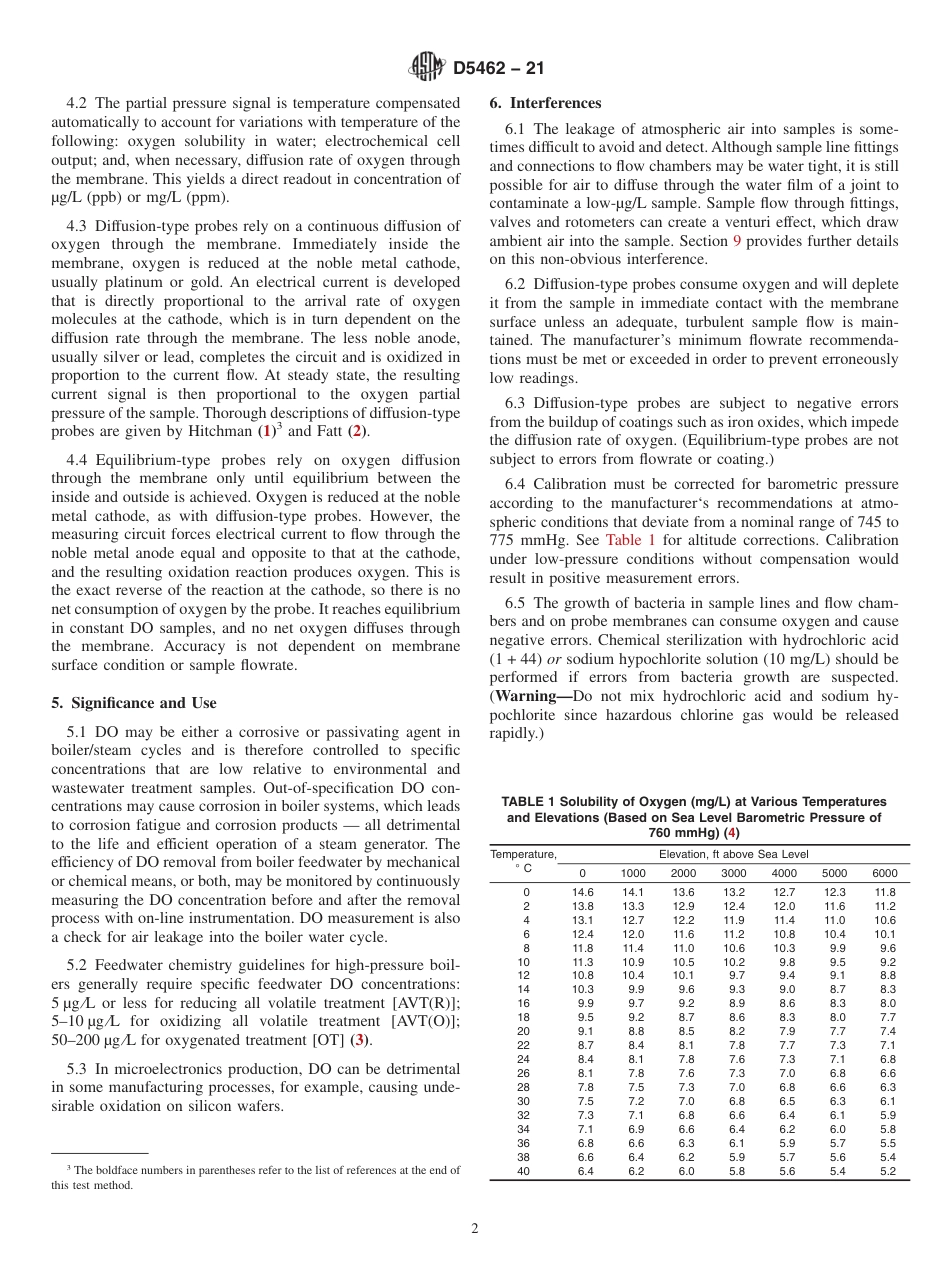 ASTM D5462 - 21.pdf_第2页