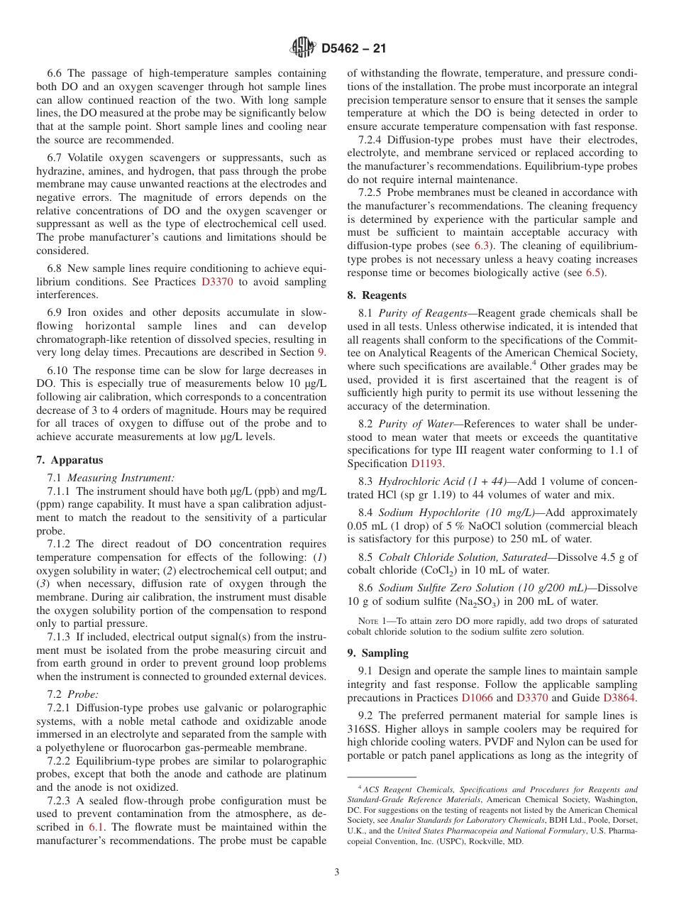 ASTM D5462 - 21.pdf_第3页