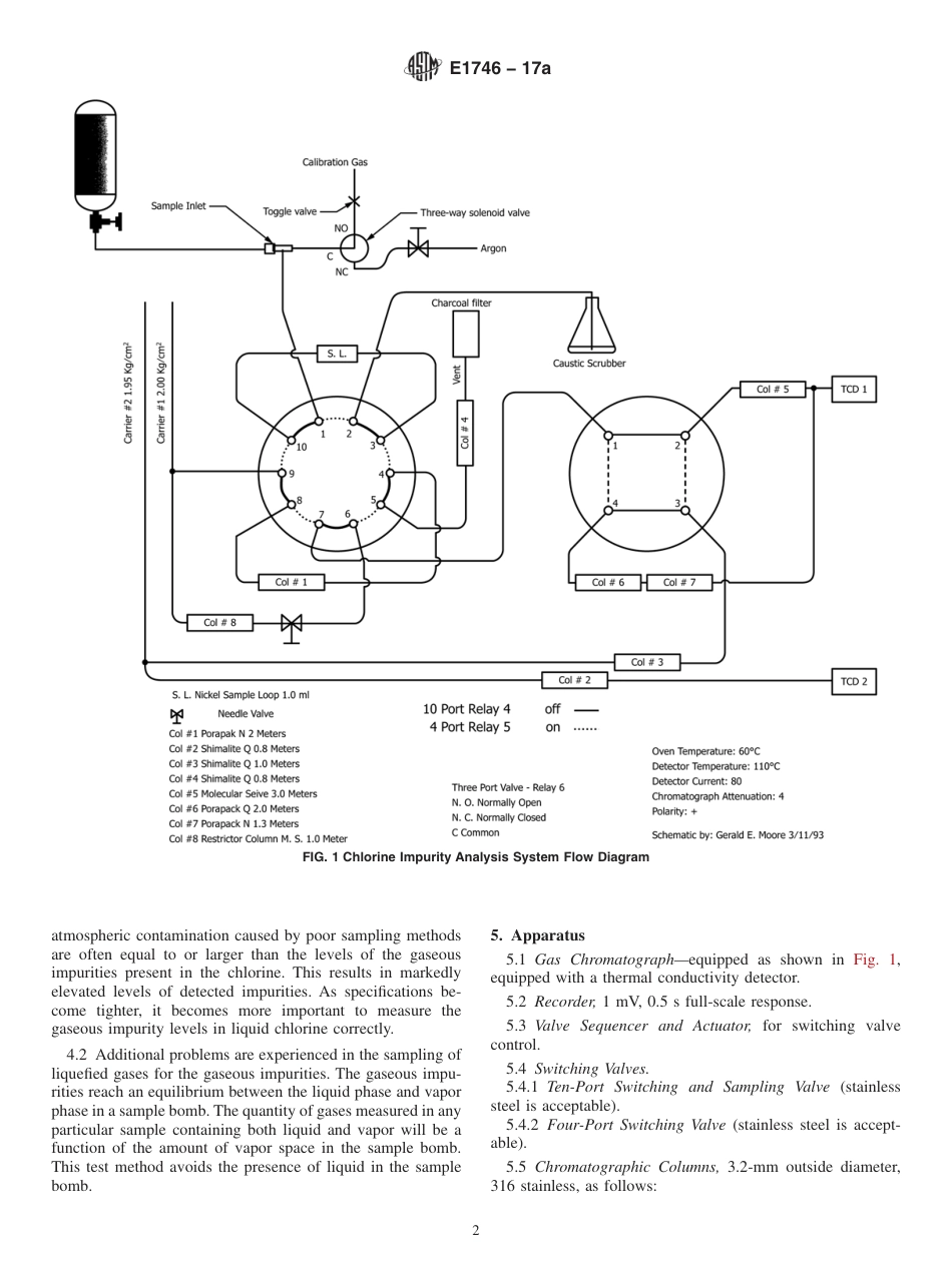 ASTM E1746 - 17a.pdf_第2页