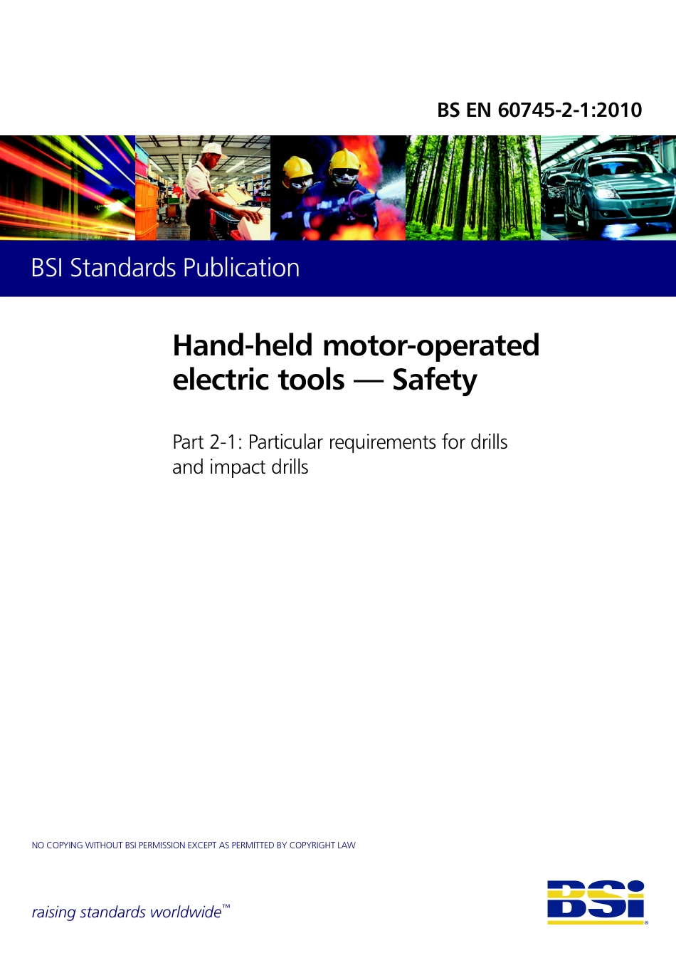 BS EN 60745-2-1-2010.pdf_第1页