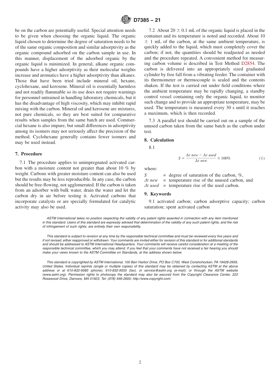 ASTM D7385 - 21.pdf_第2页