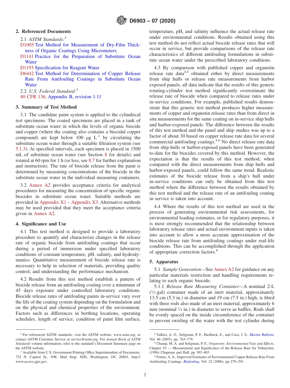 ASTM D6903 - 07 (2020).pdf_第2页