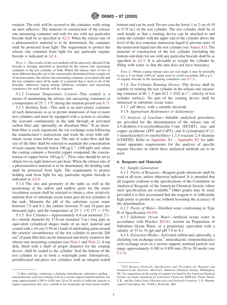 ASTM D6903 - 07 (2020).pdf_第3页