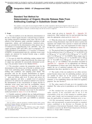 ASTM D6903 - 07 (2020).pdf