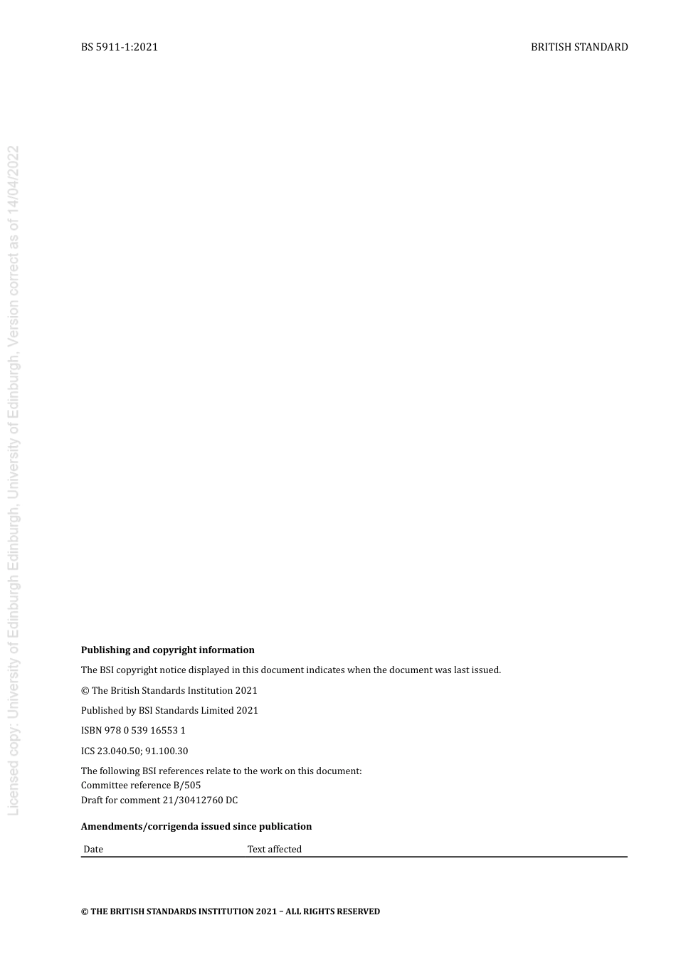 BS 5911-1-2021--[2022-04-14--06-29-24 AM].pdf_第2页