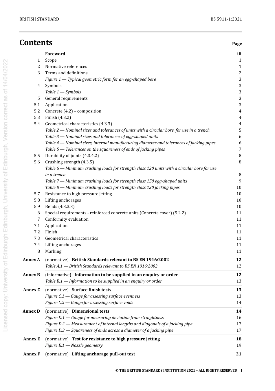 BS 5911-1-2021--[2022-04-14--06-29-24 AM].pdf_第3页